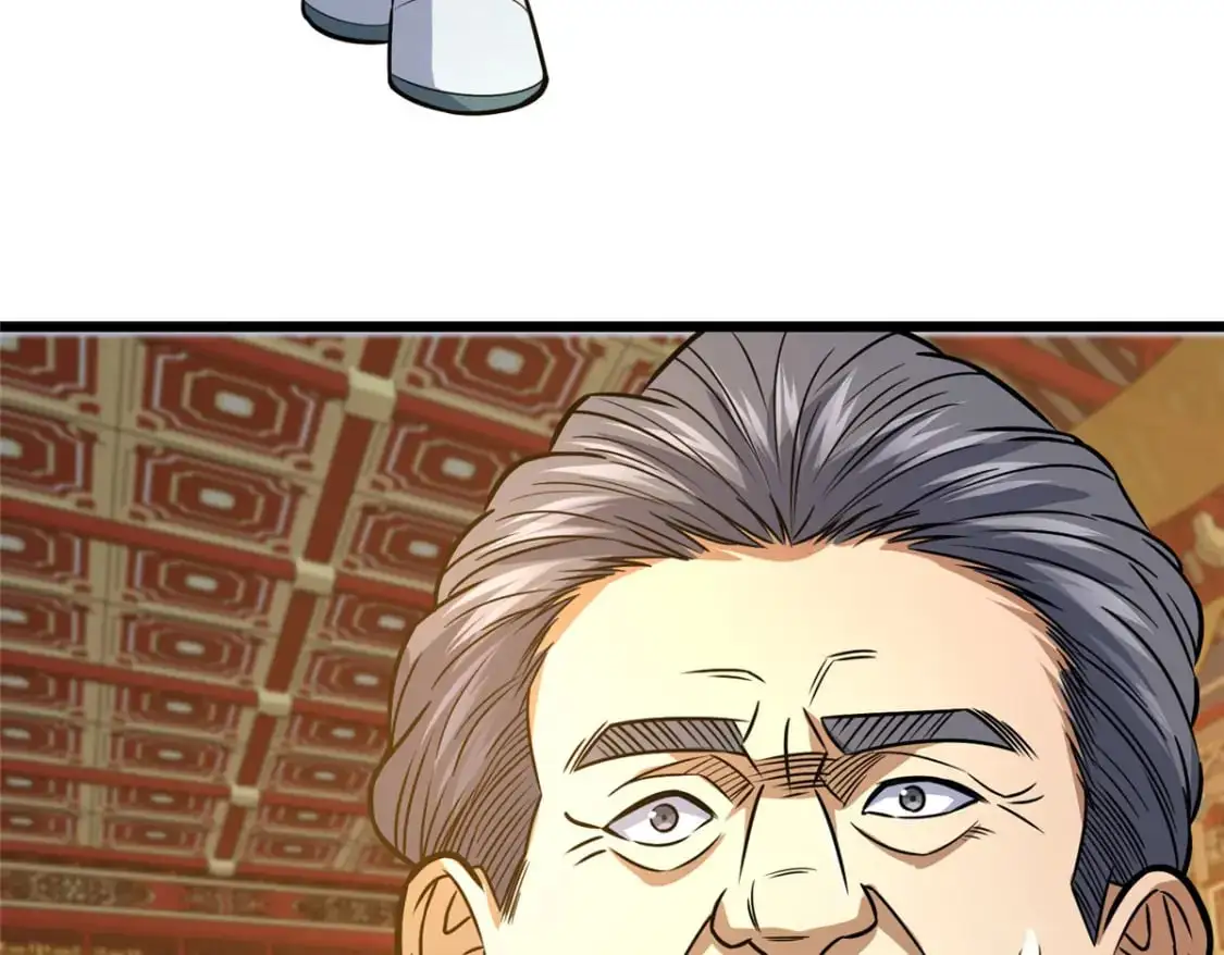 124 该你了，唐傲！23