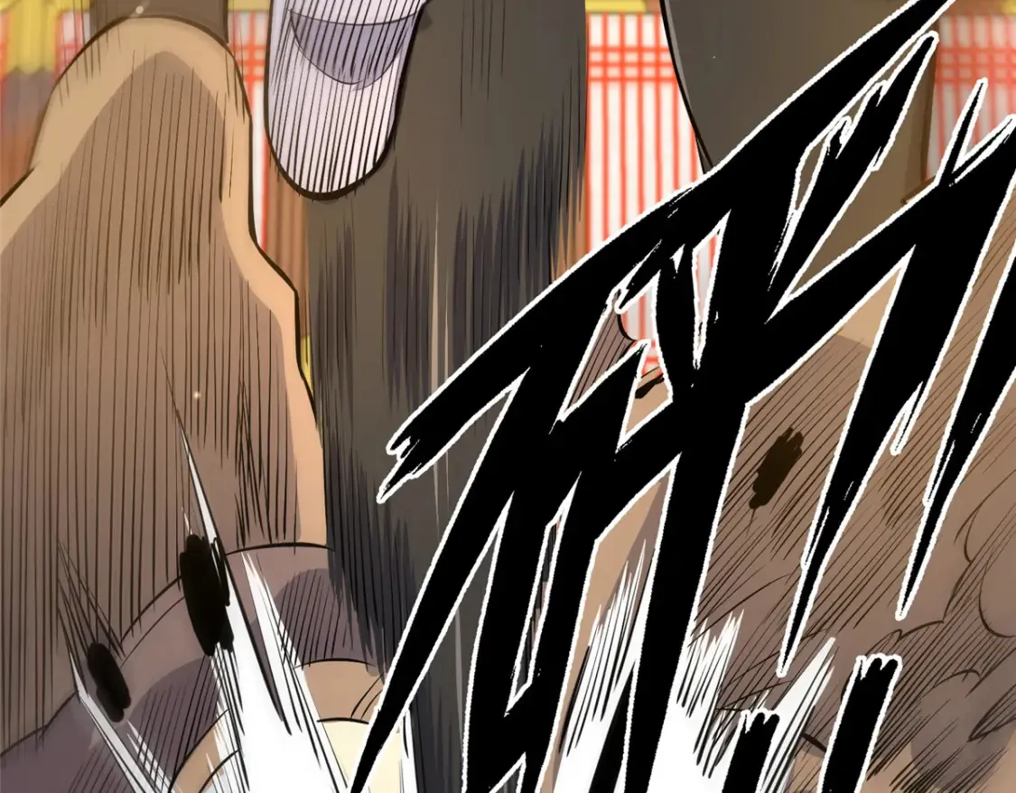 152 神秘女人156