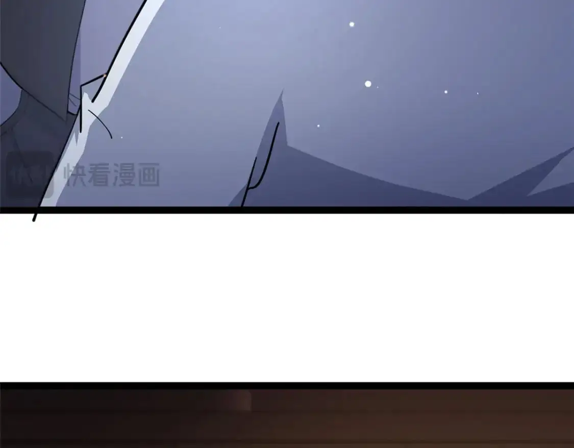 112 收编乌家27