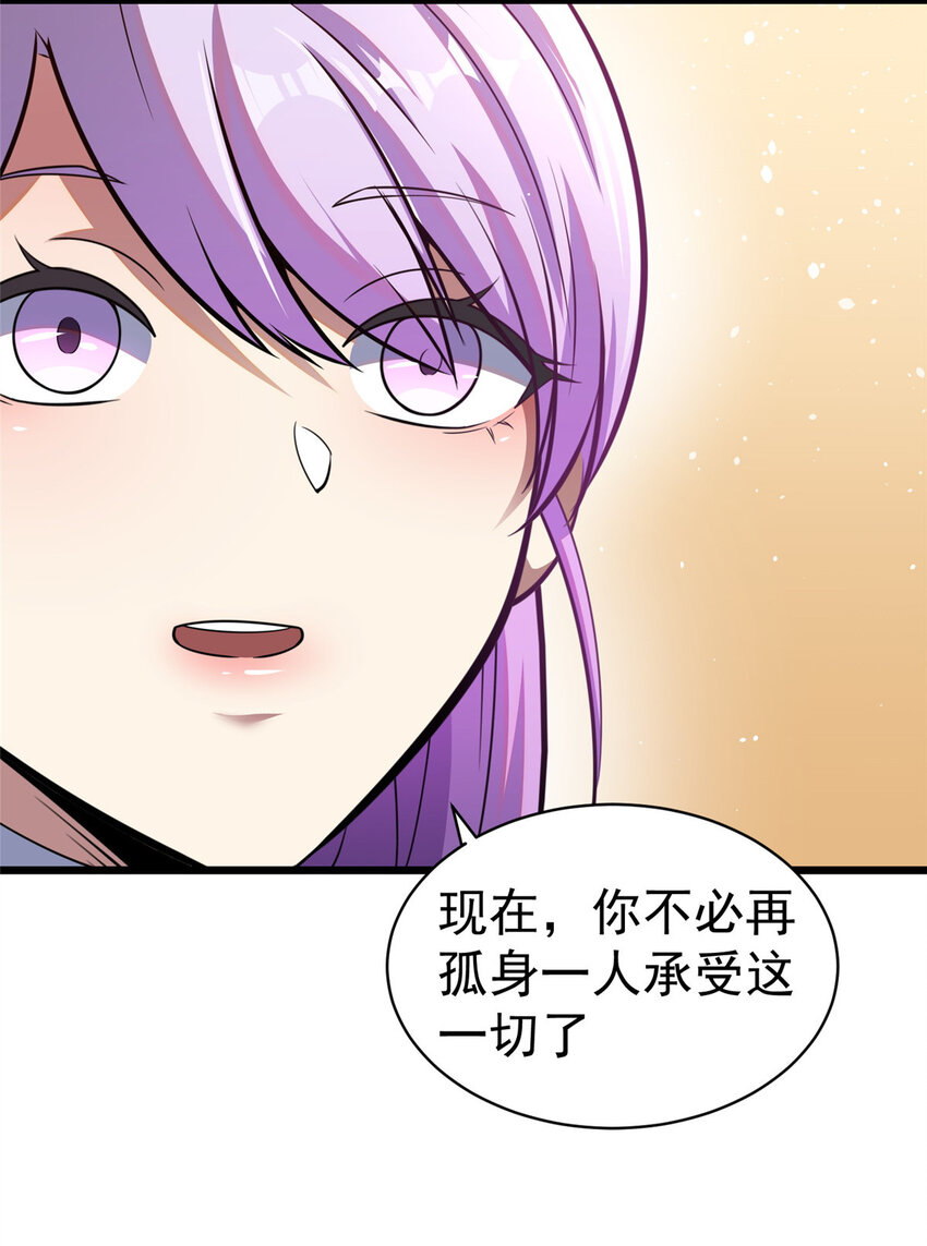 031 祭拜父母31