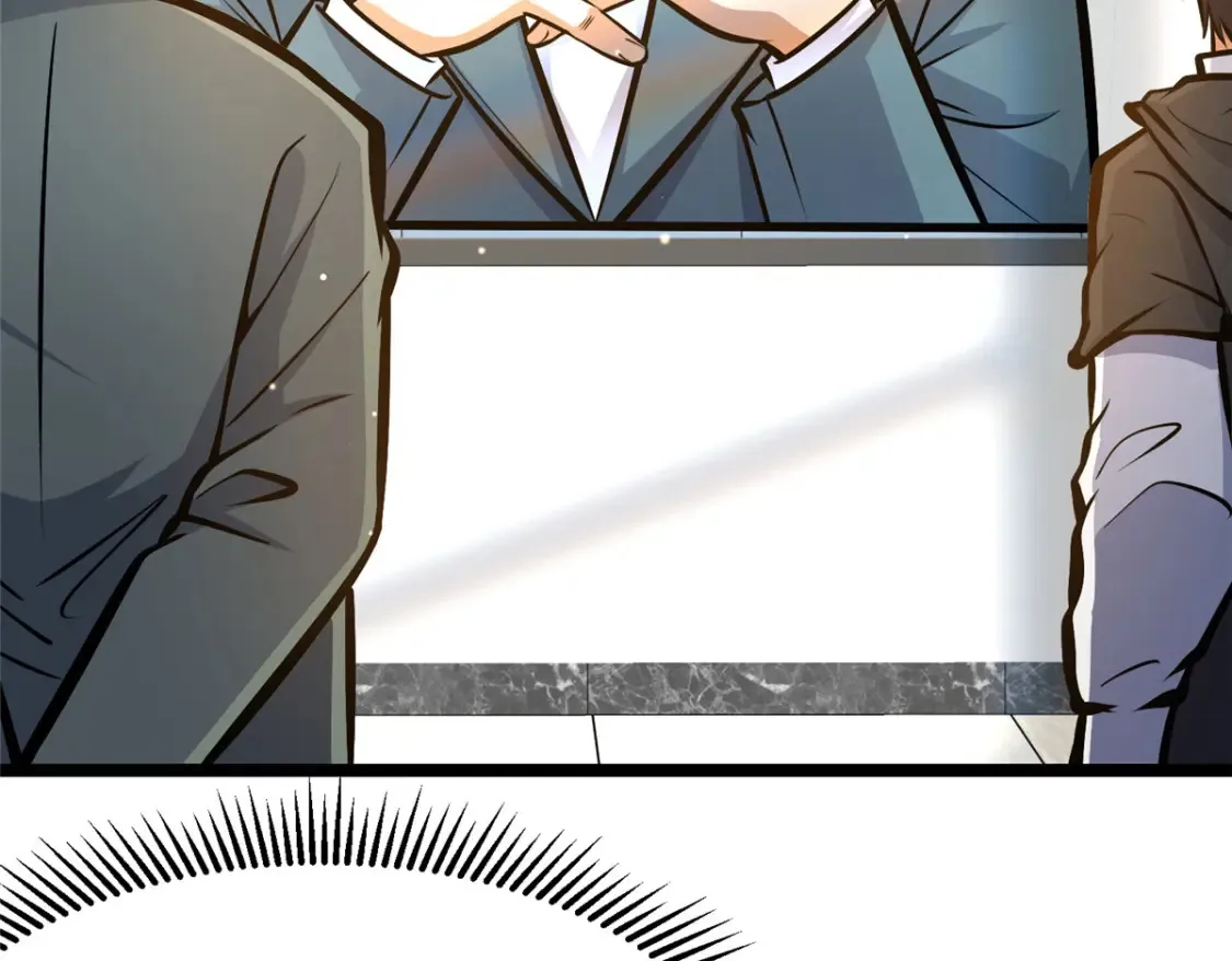 144 新招式5