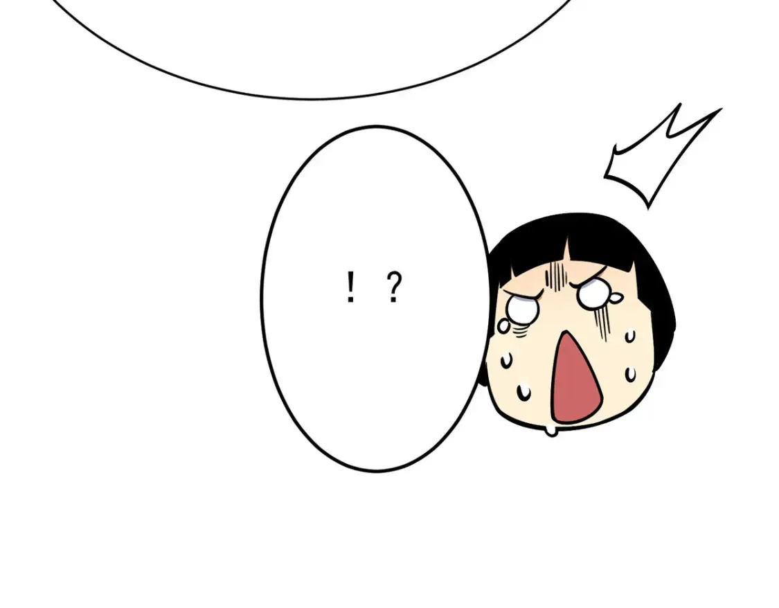154 记思清92