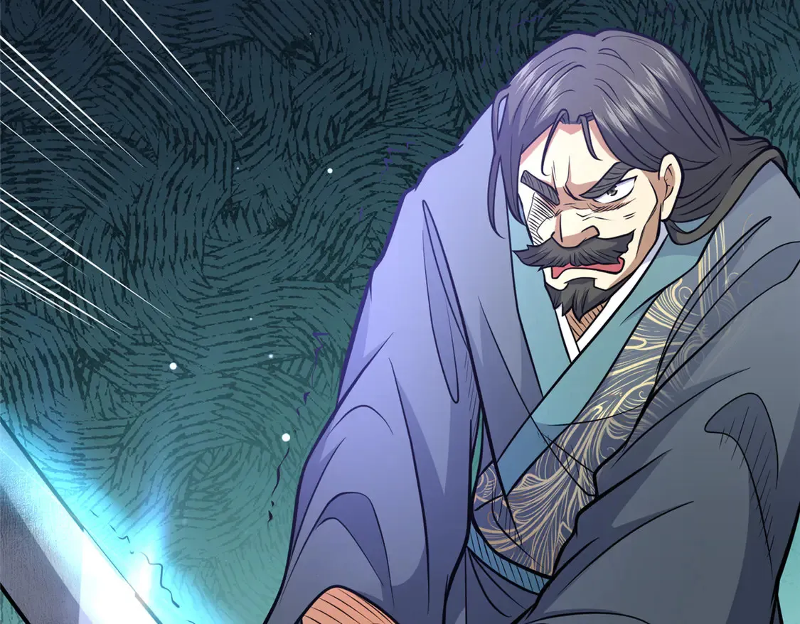 177 静道大师20