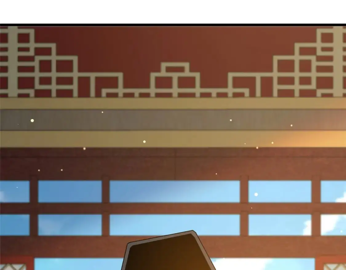 122 寿礼122