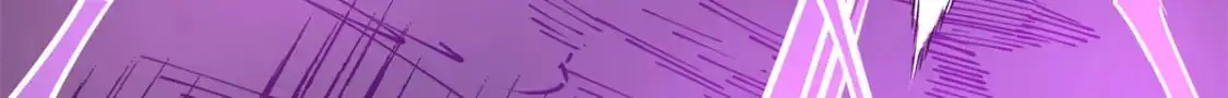 134 天生杀手96