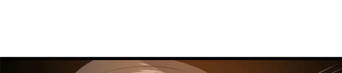 179 往事124