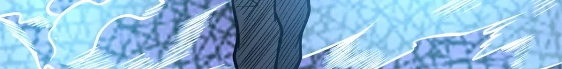 147 我愿意！168