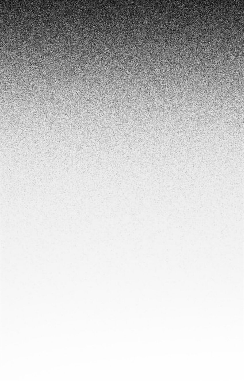 00241