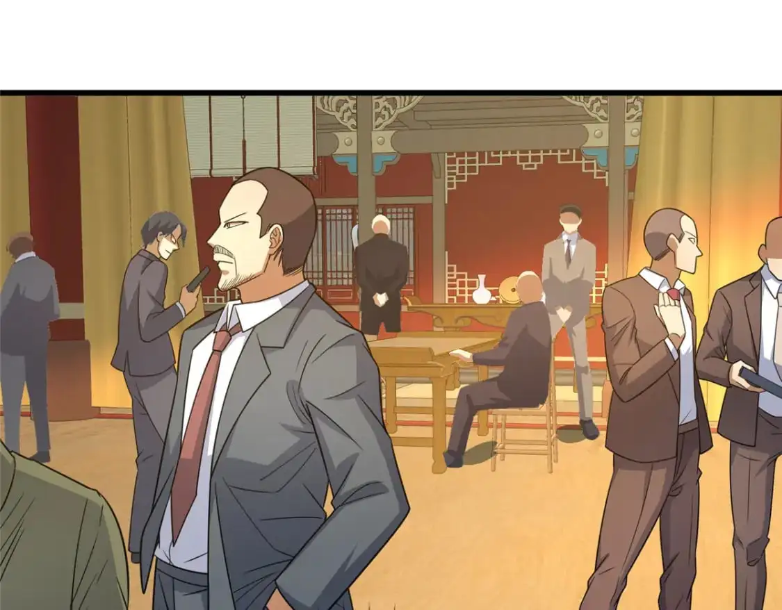 122 寿礼57