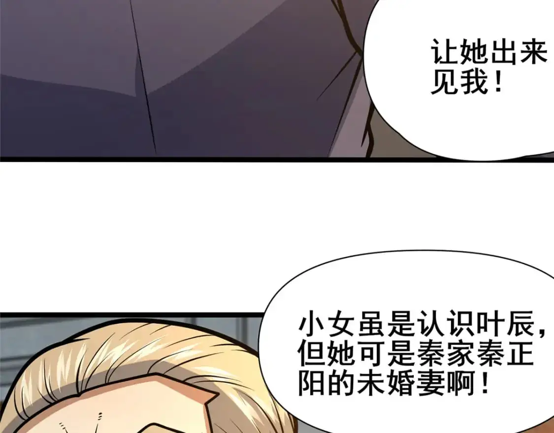 119 猎杀叶辰40