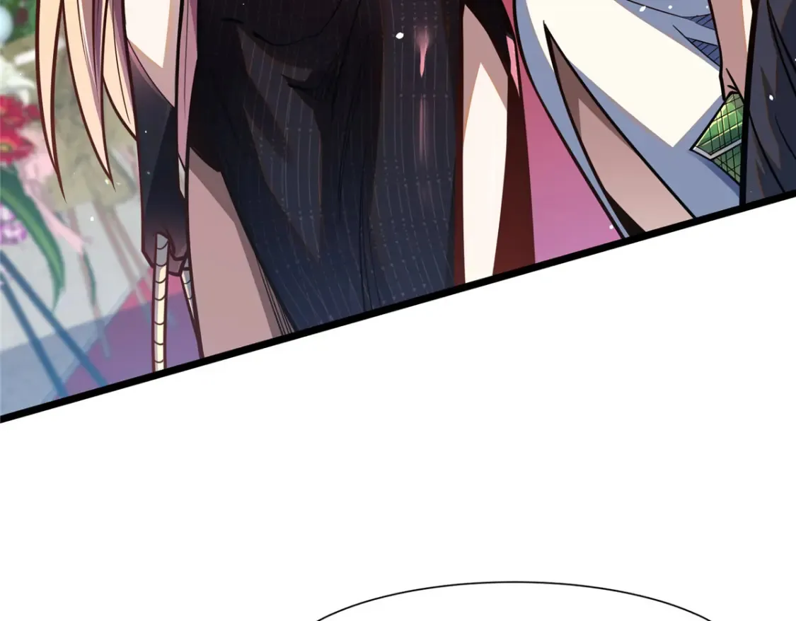 056 大人物65