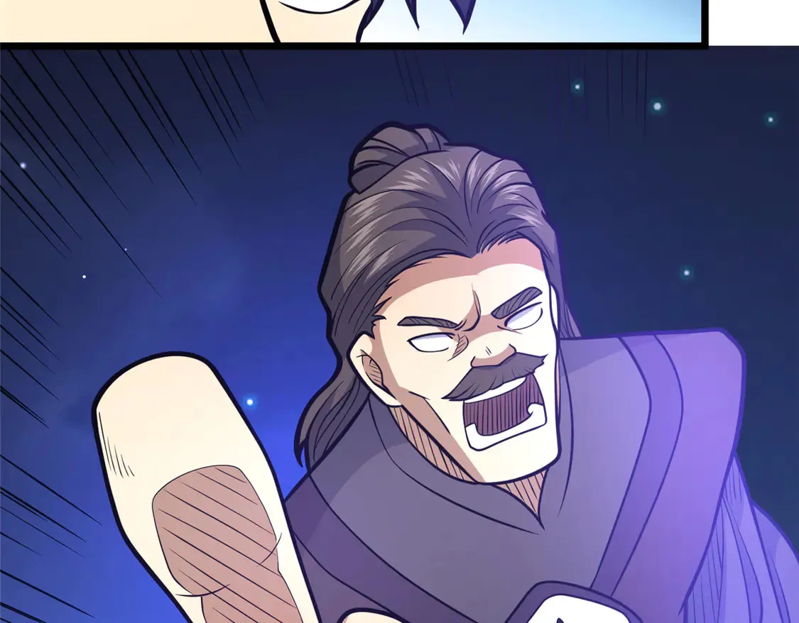 177 静道大师84