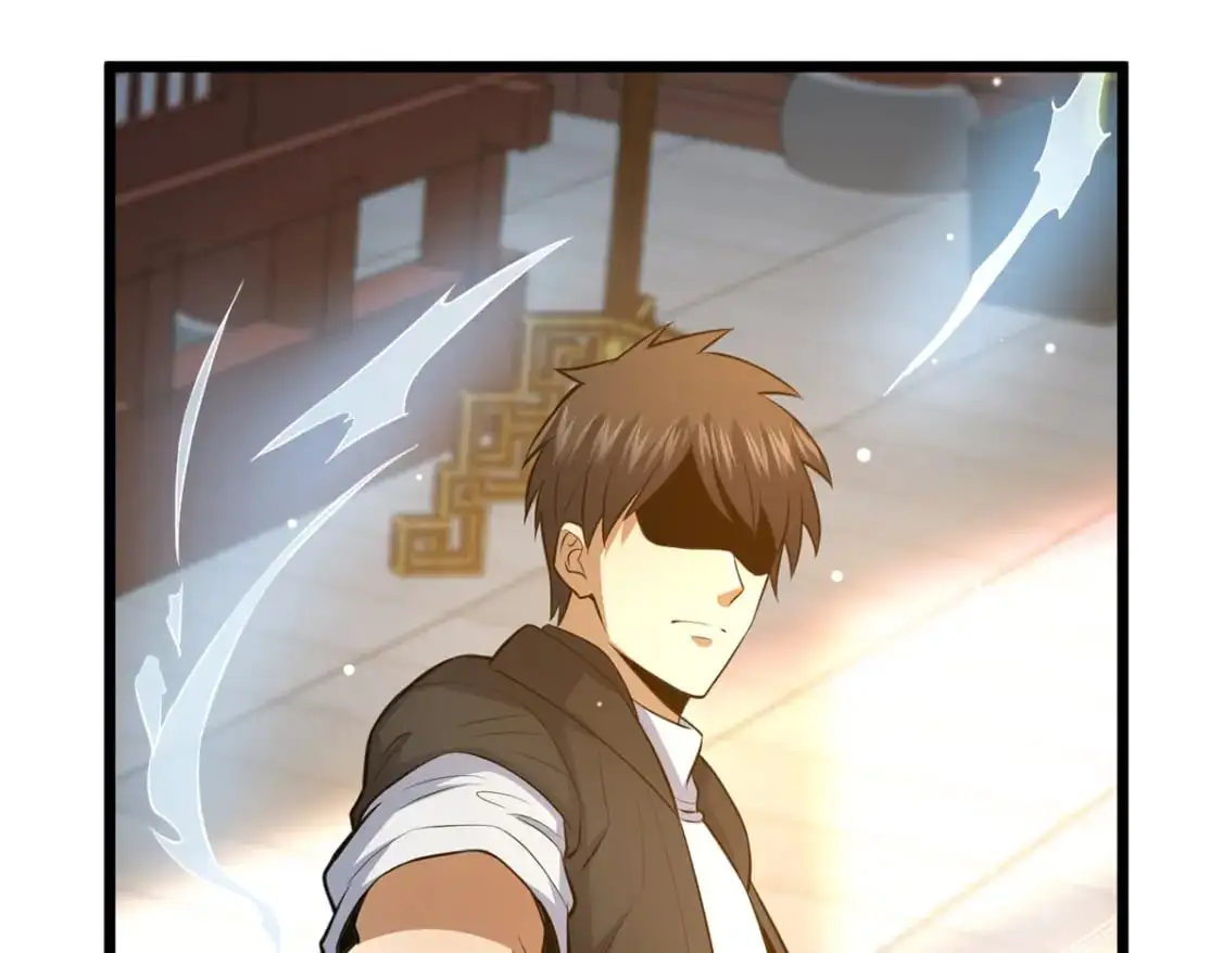 112 收编乌家73