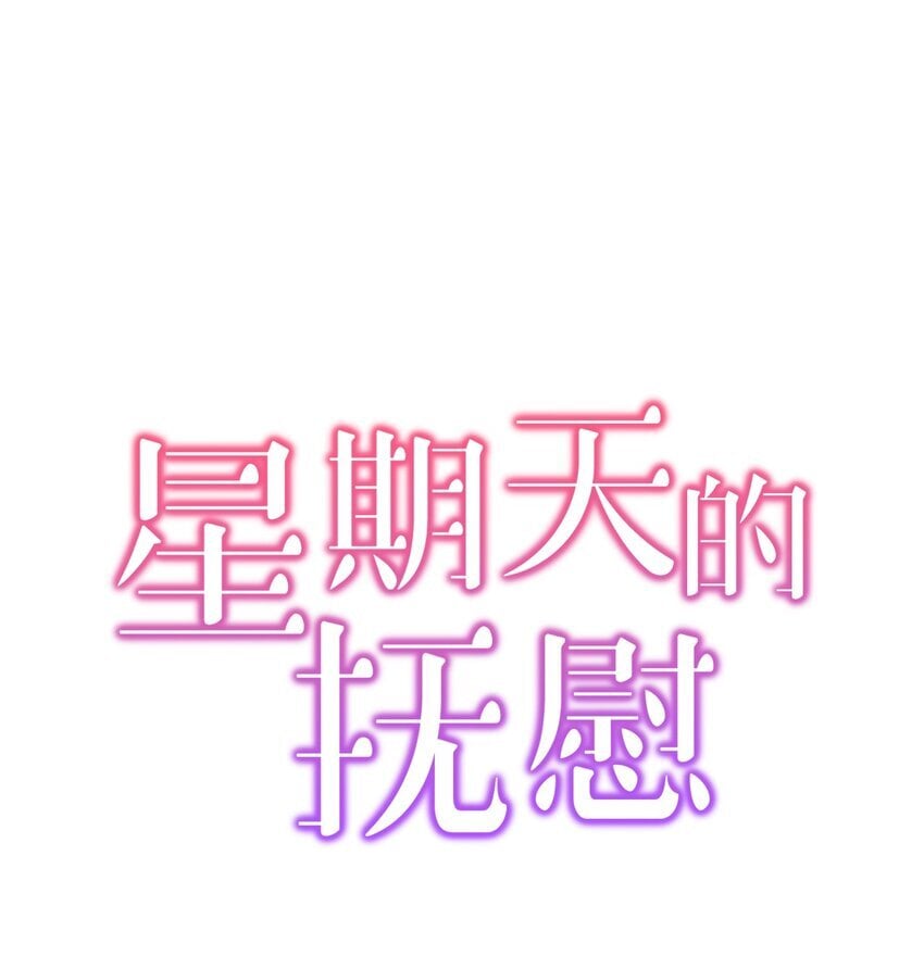 09 谈判0