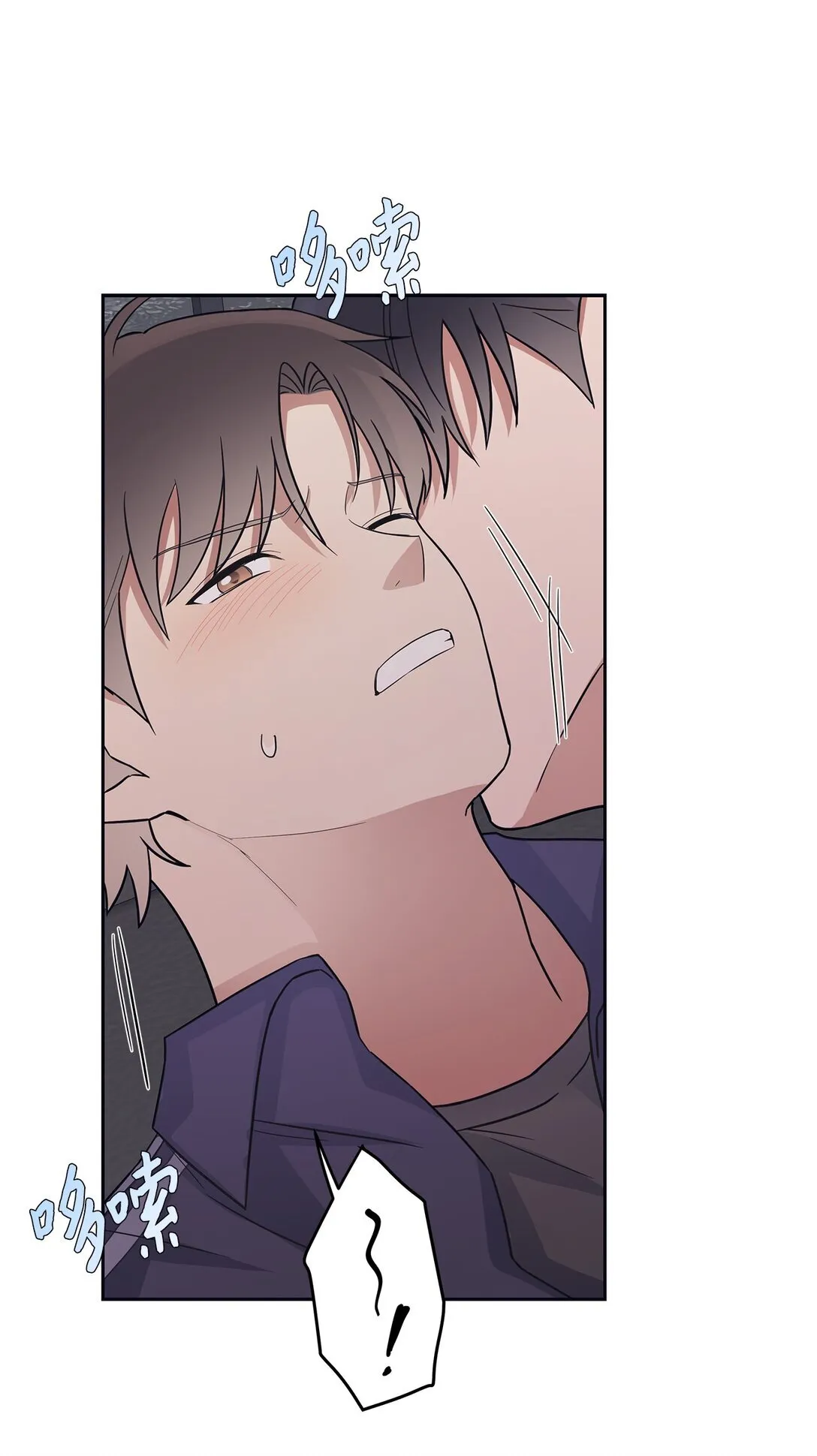 39 打破规则56