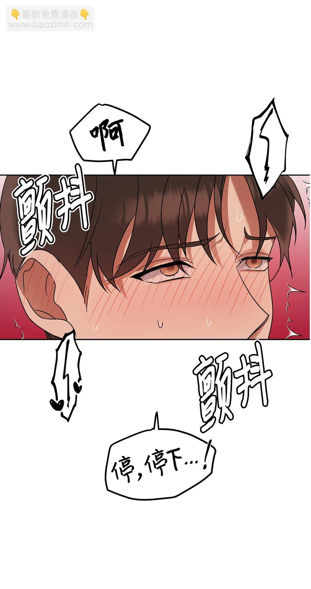 40 难忘的生日16