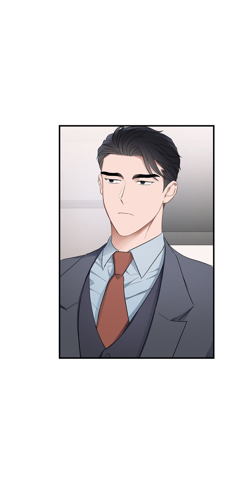 02 谁问你了51