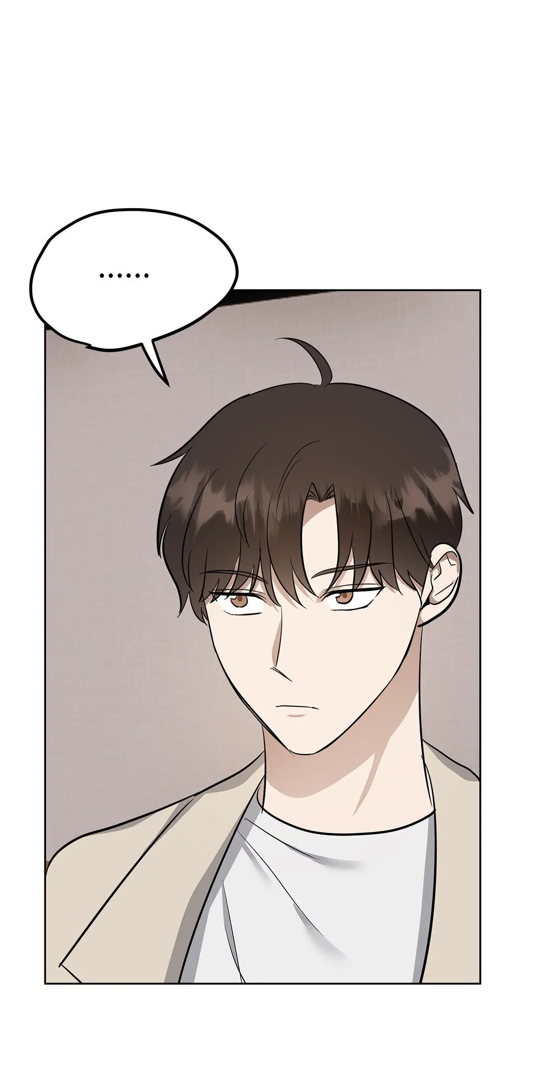 47 请柬22