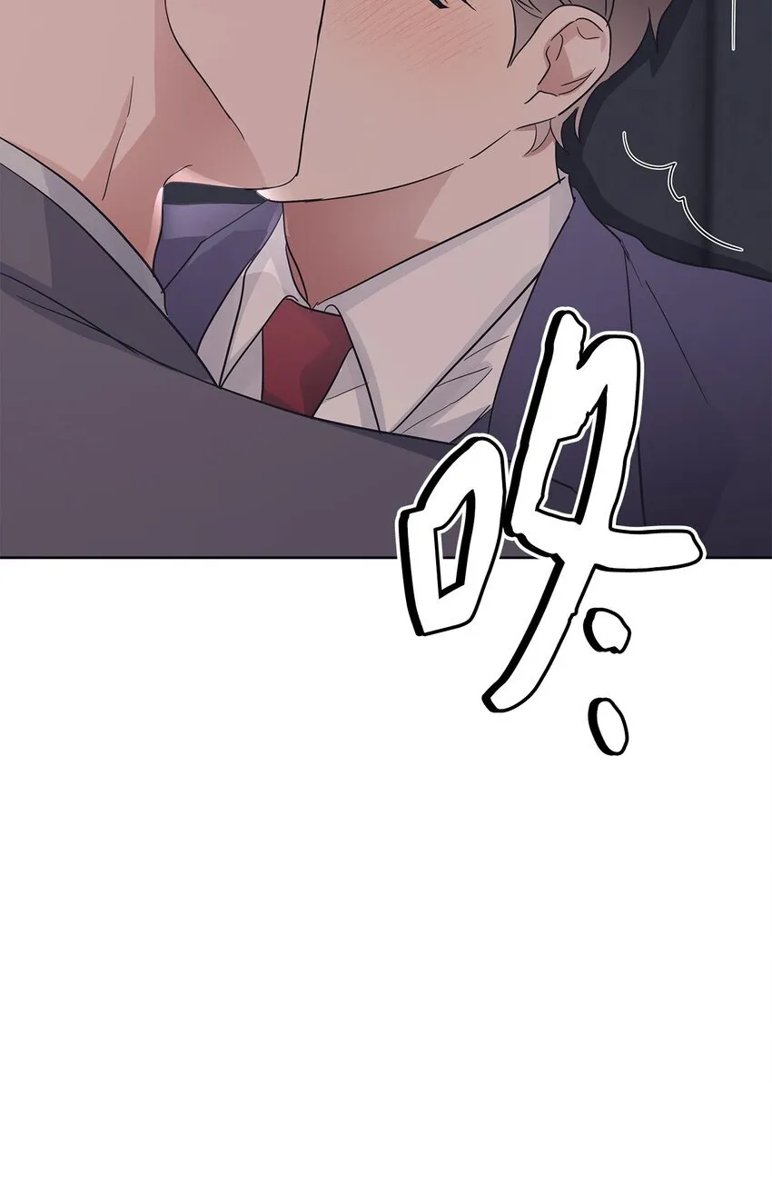 38 生日惊喜19