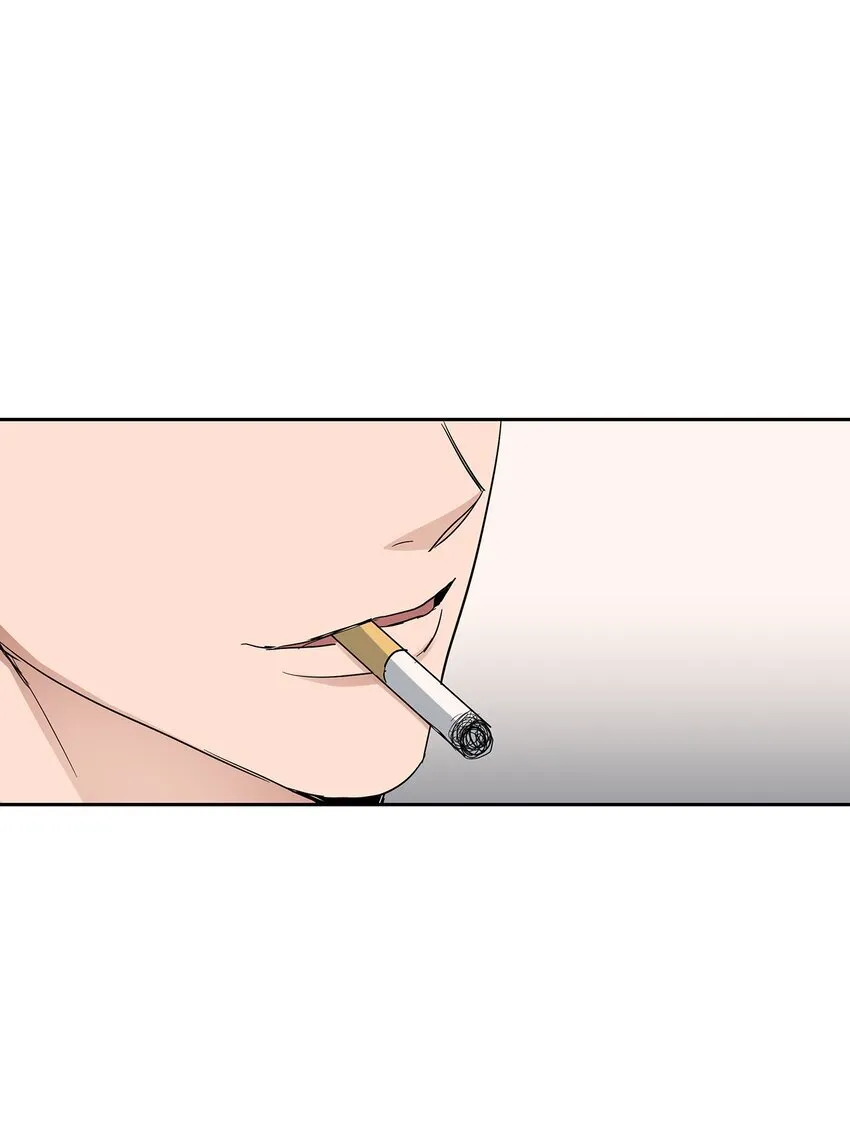 30 落荒而逃59