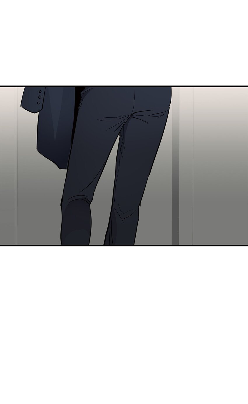 05 人生疲惫啊58