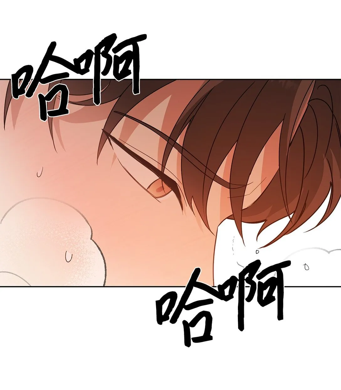 40 难忘的生日10