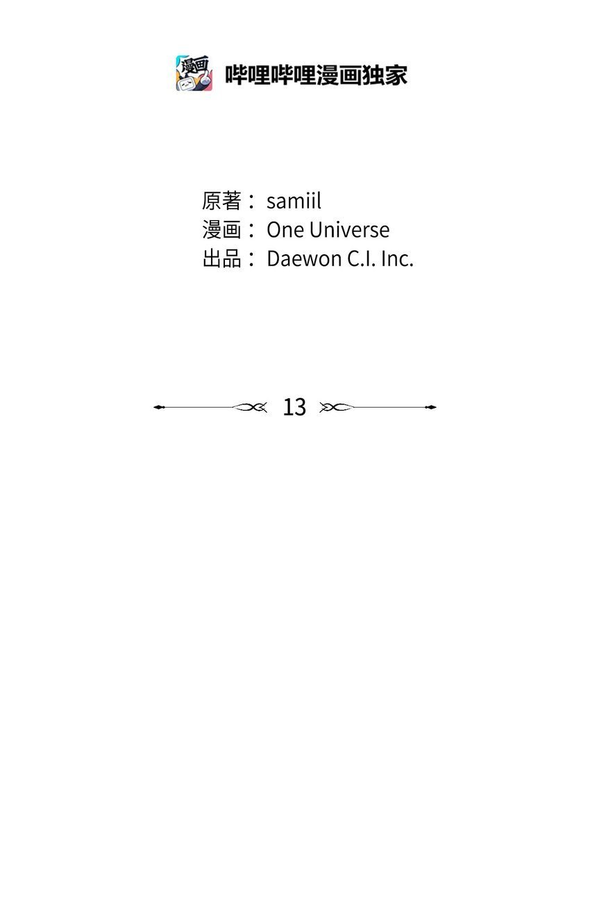 13 烦躁的一天1