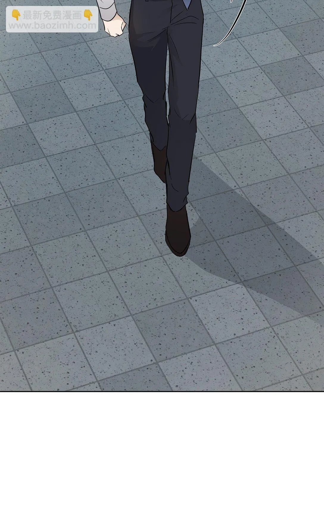 42 游戏开始26