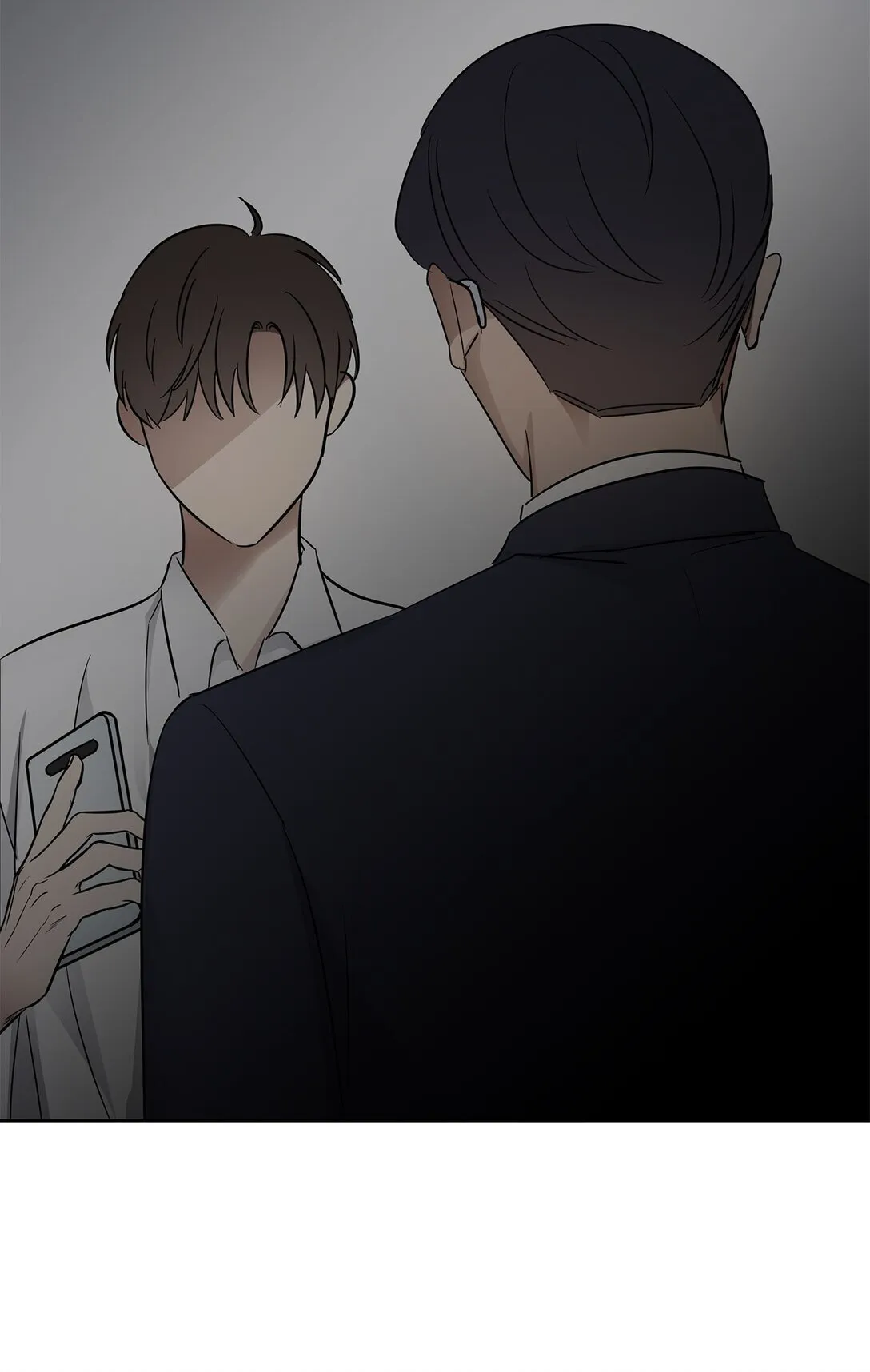 43 倒计时69