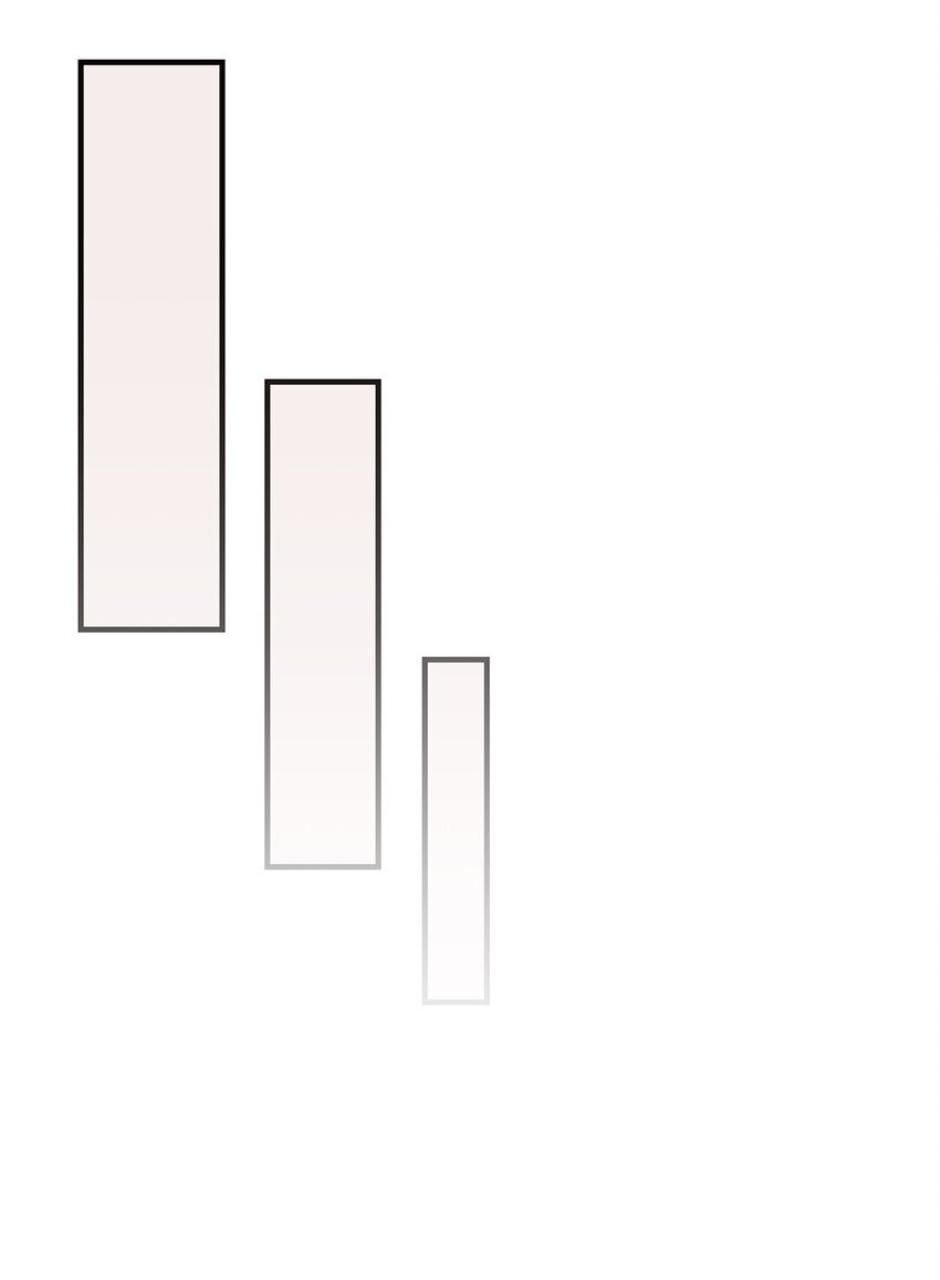 07 一个提议11