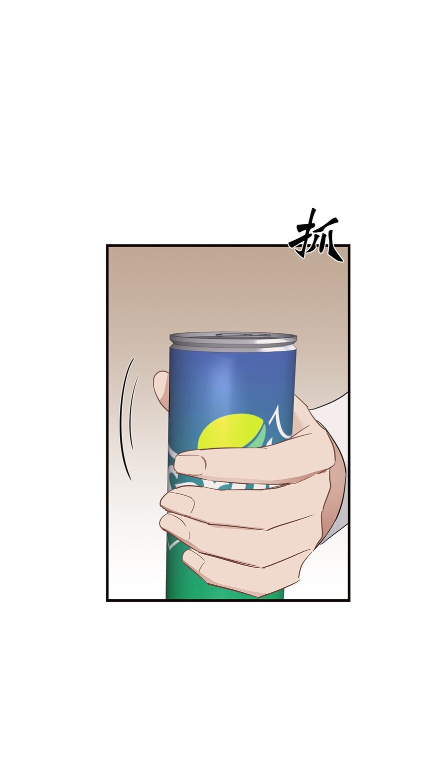 04 一起吃饭68