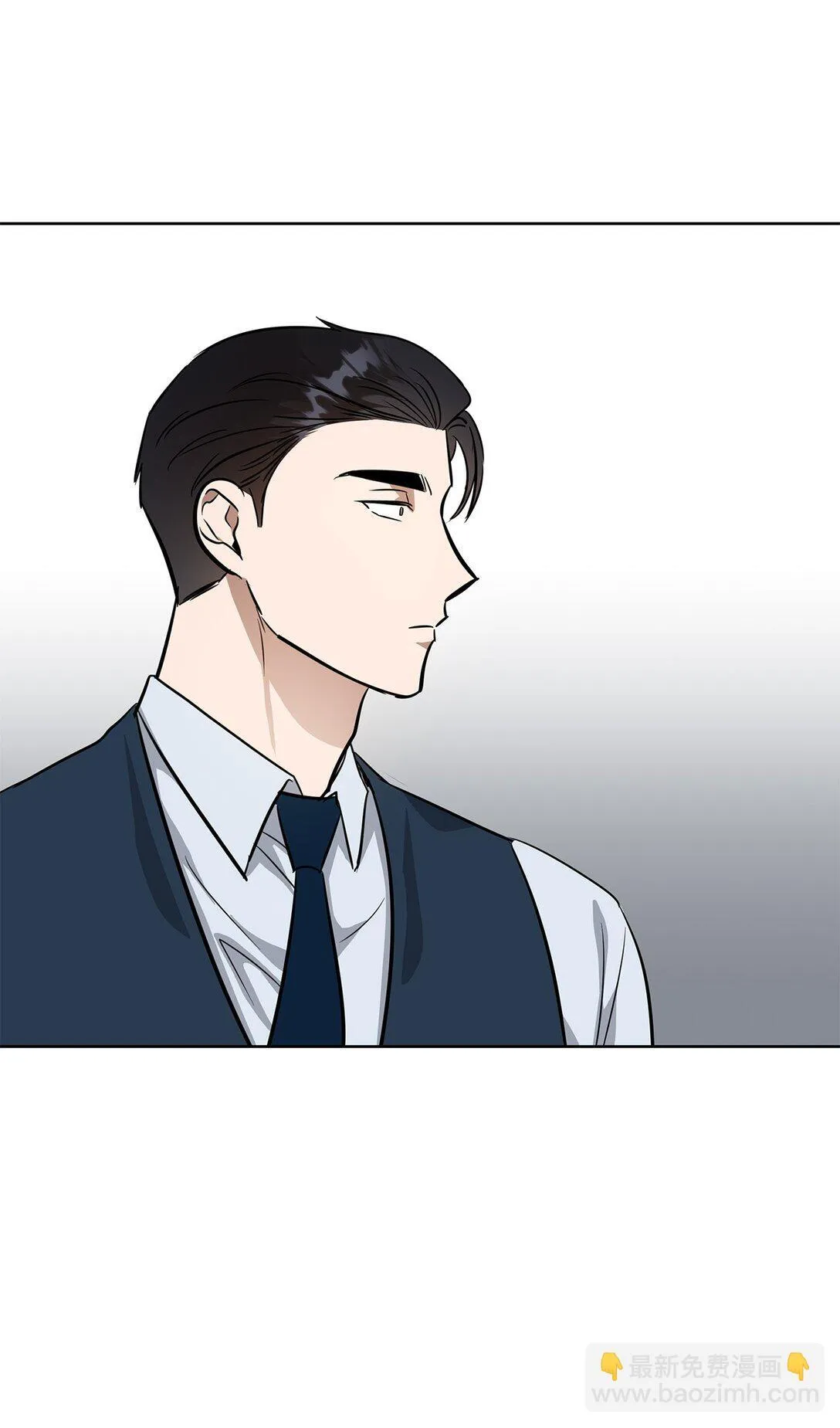 47 请柬2