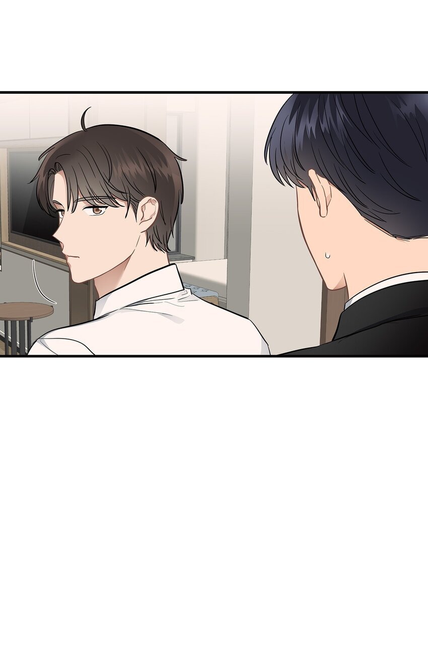11 垃圾人4