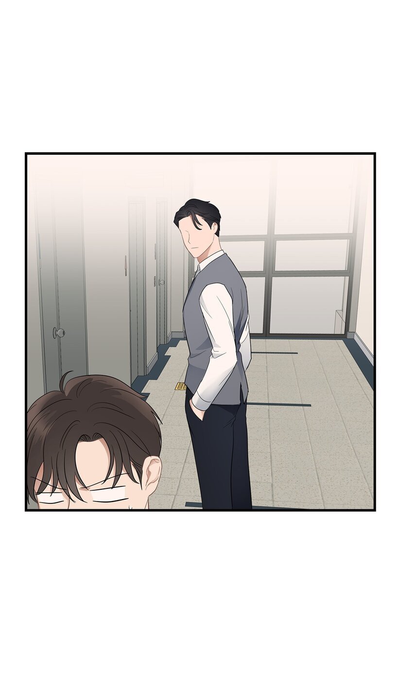05 人生疲惫啊26