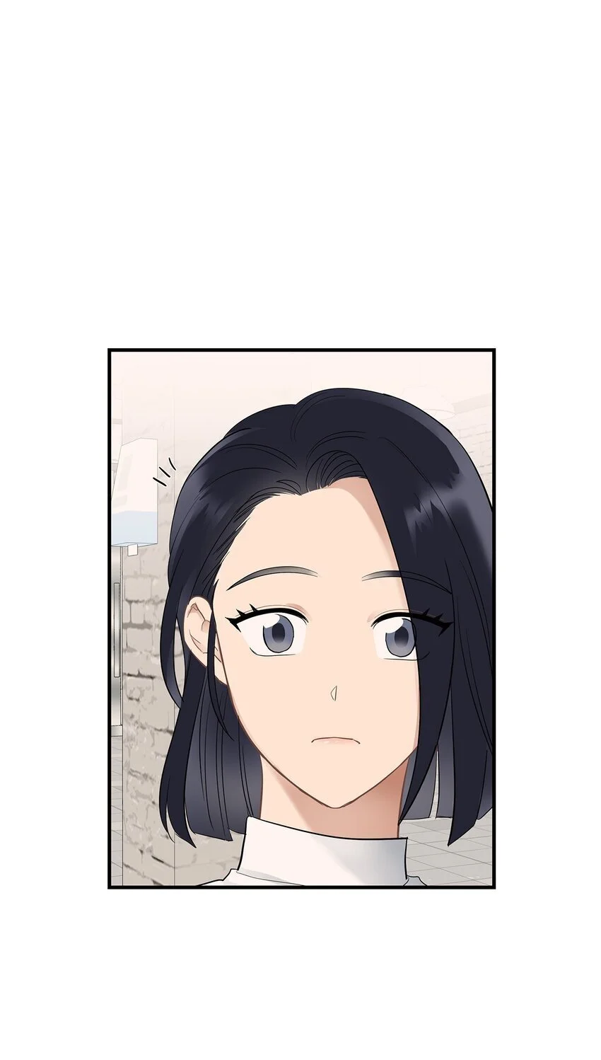 15 吃瓜14