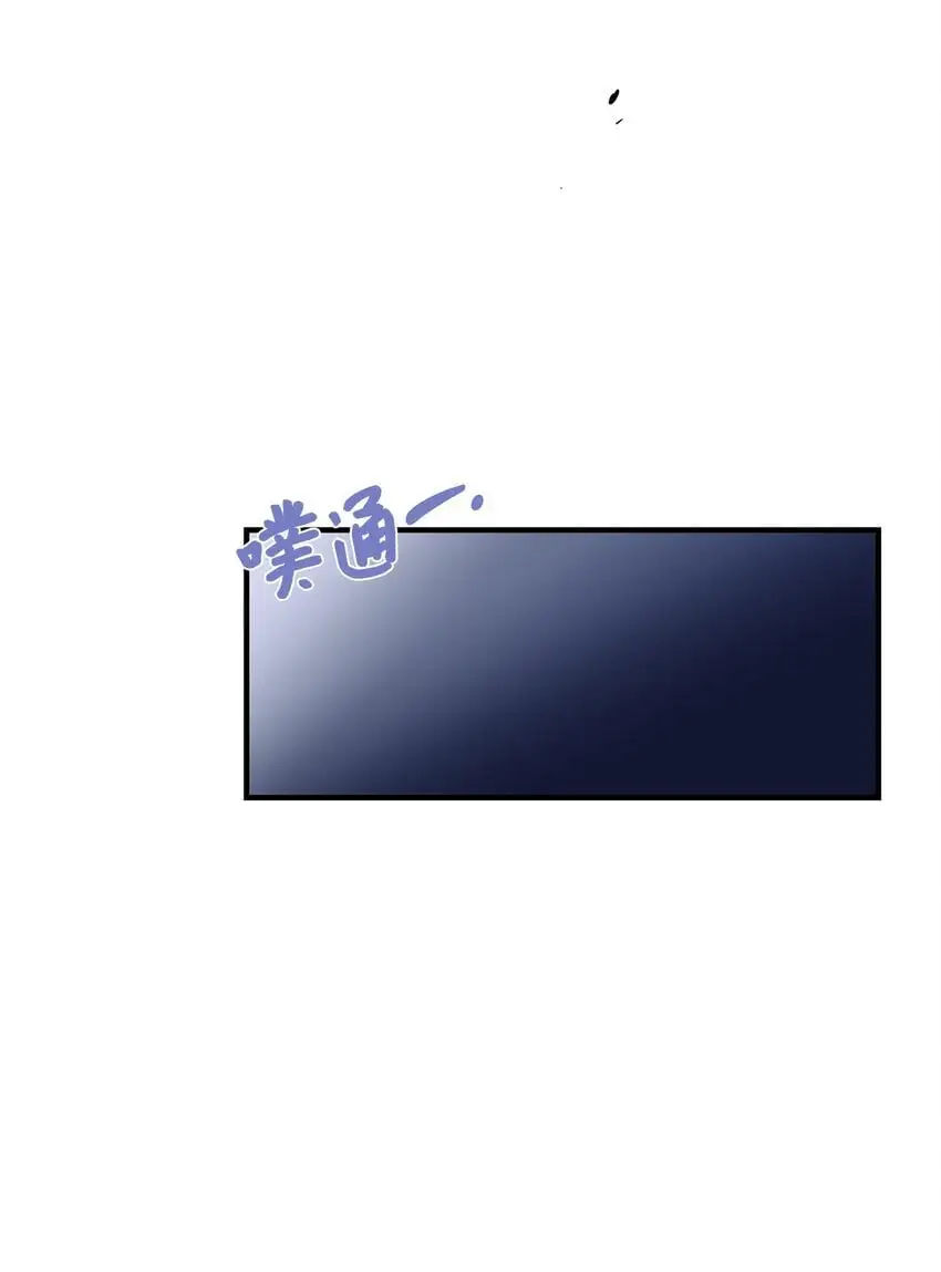 14 别告诉他35