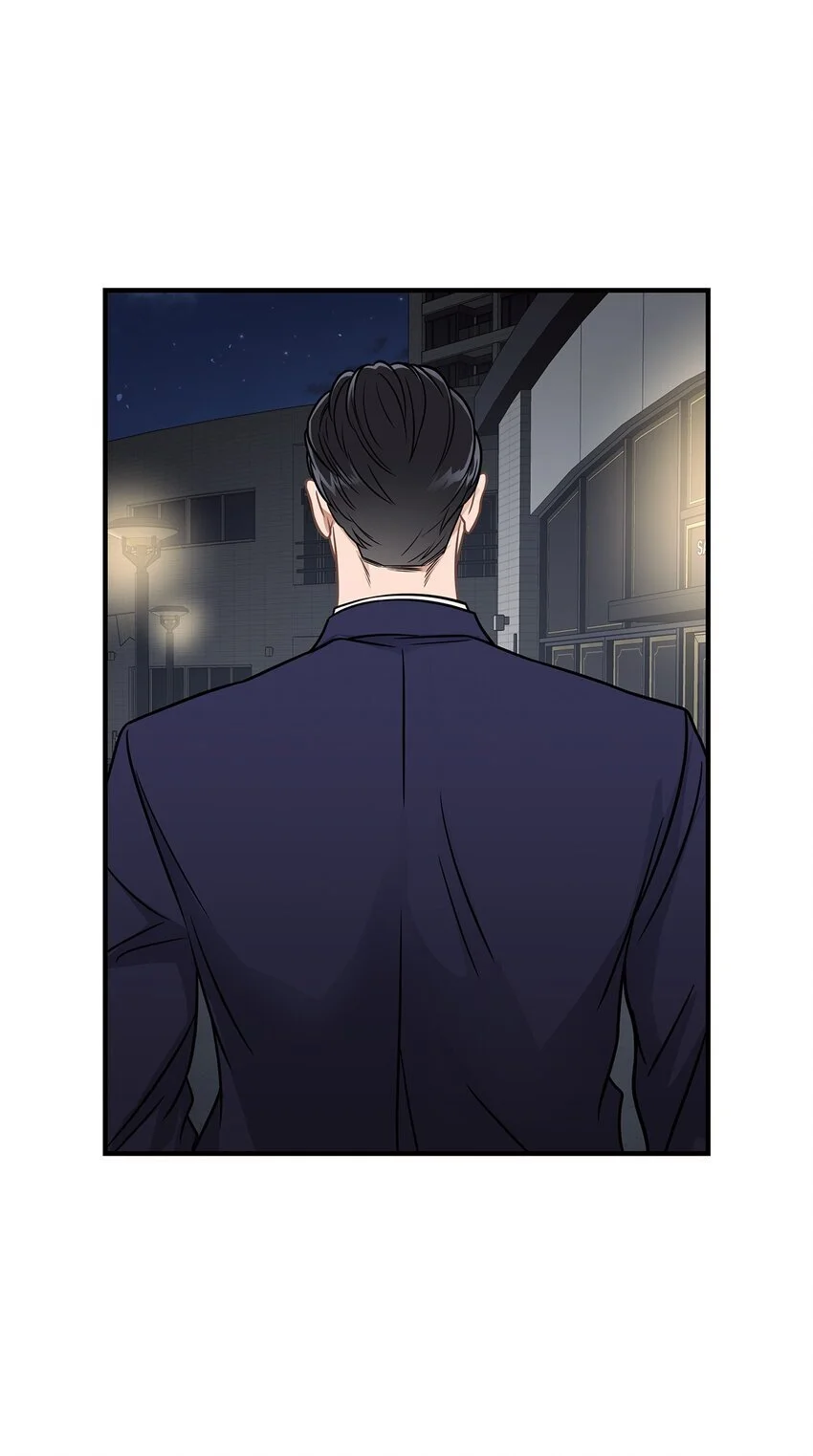 20 报恩的喜鹊23