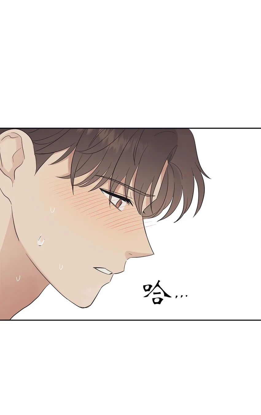 32 弱点24
