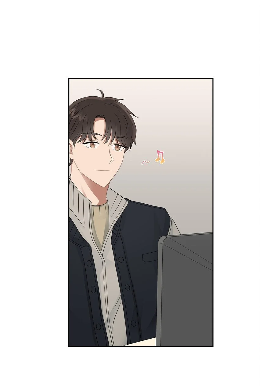23 交易51