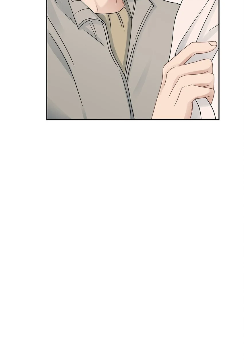 25 从未怀疑57