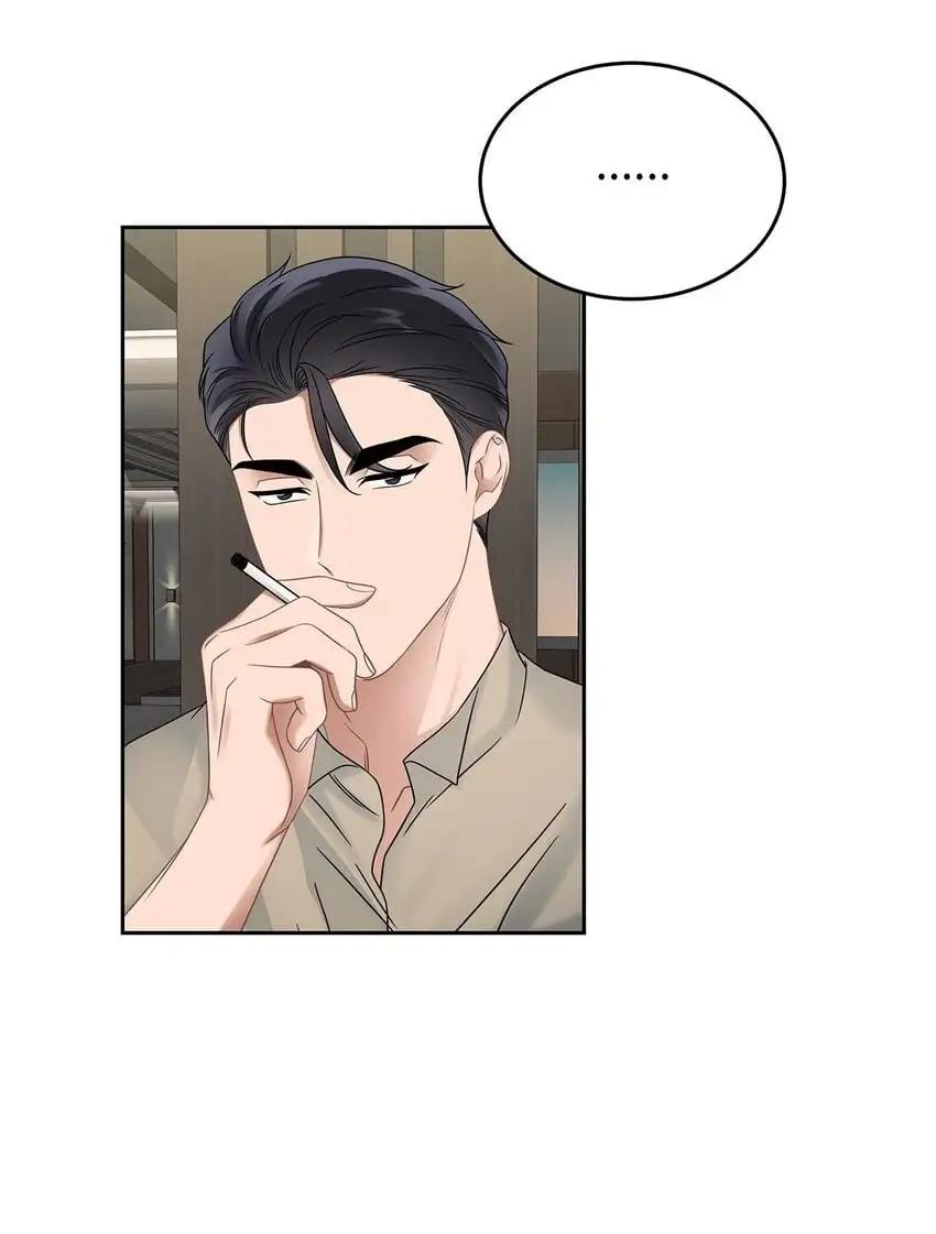 25 从未怀疑6