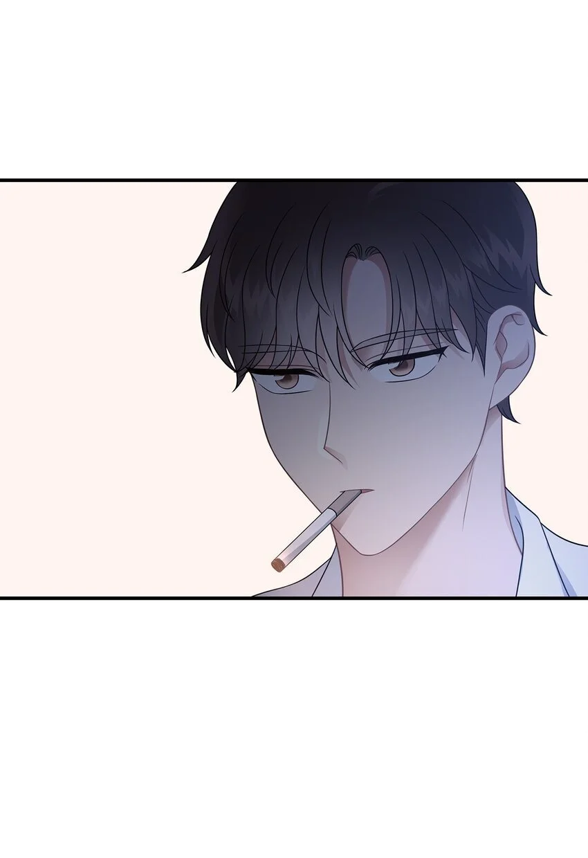 22 聊八卦60