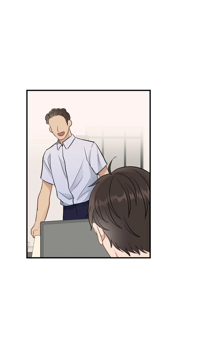 18 共进晚餐67