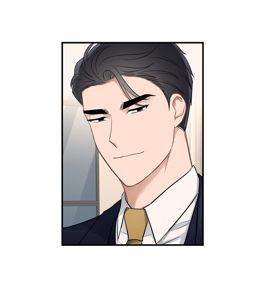 10 值得信任的人25
