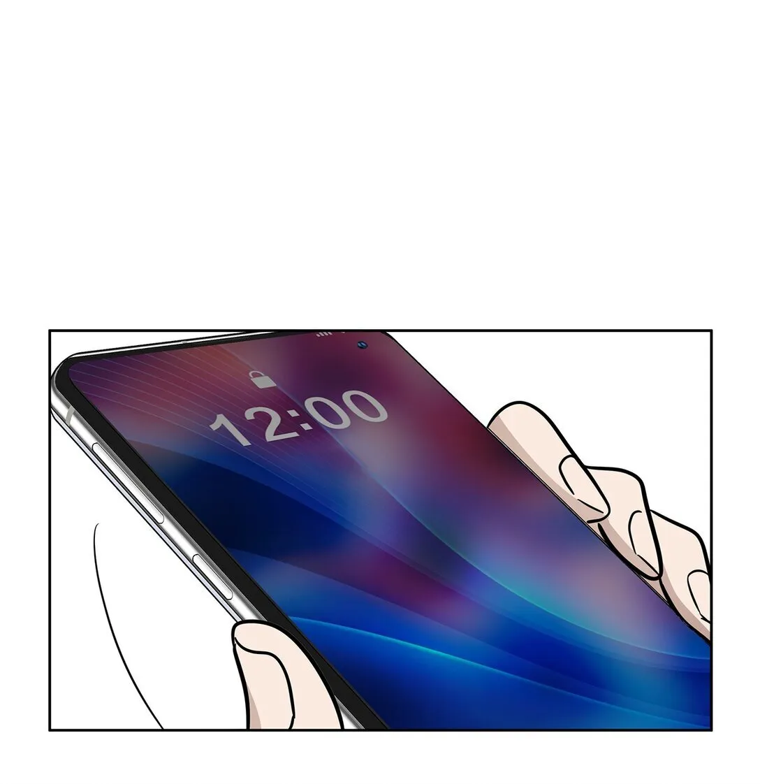 43 倒计时85