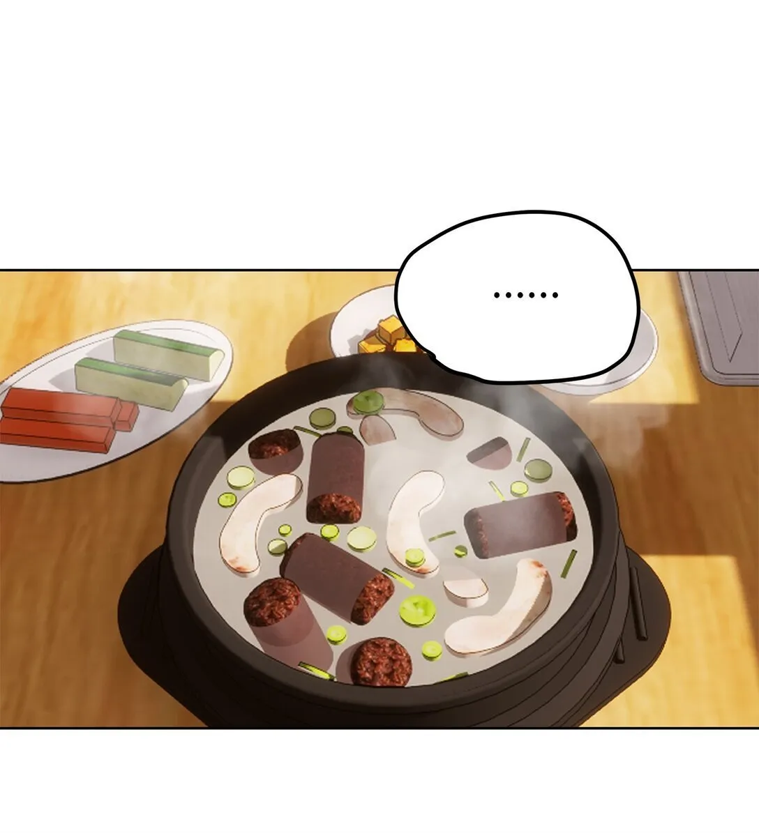 47 请柬38