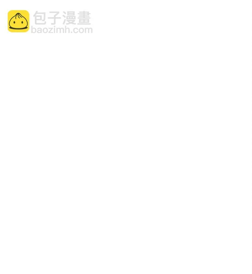 31 误会解除18