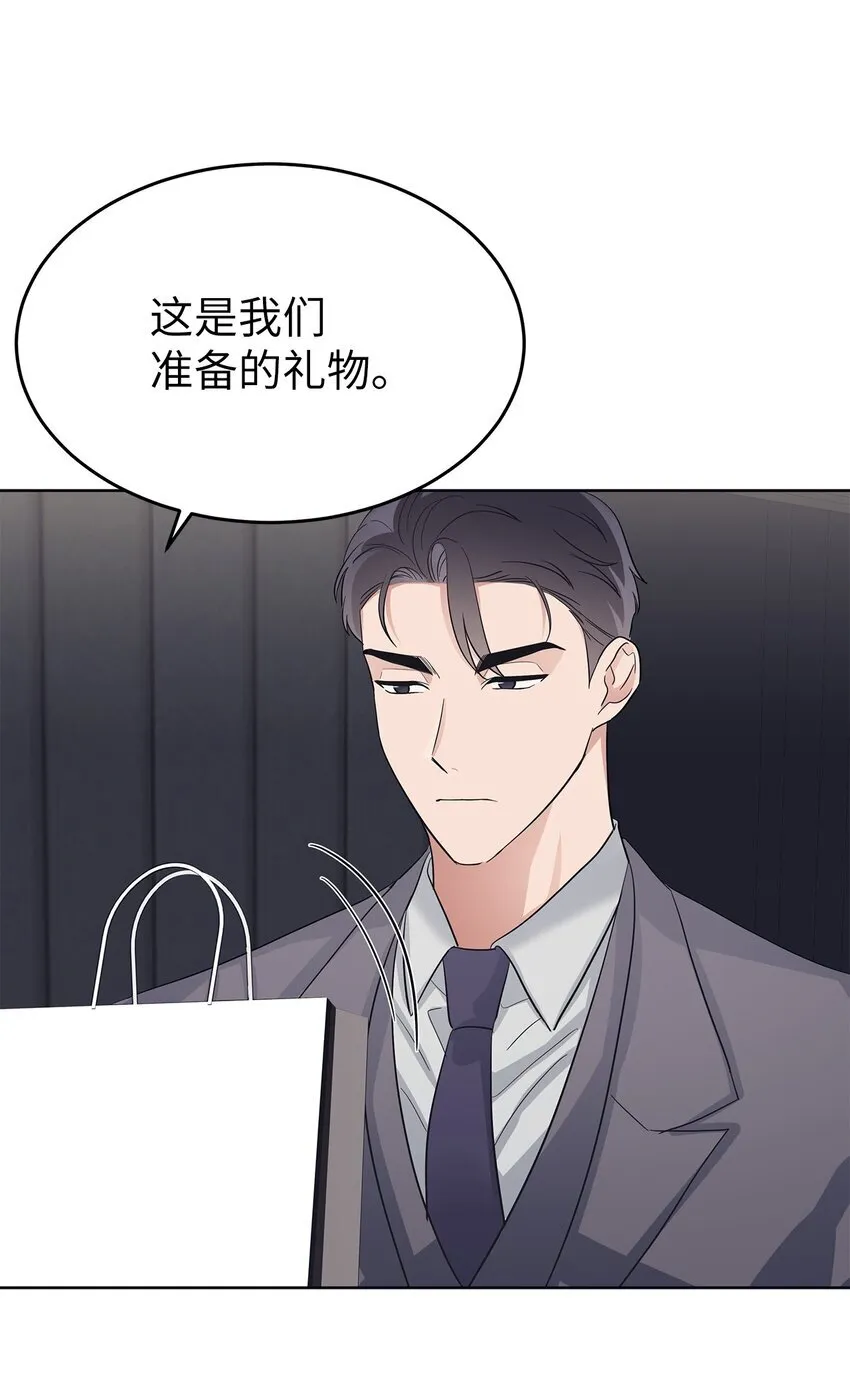 38 生日惊喜35