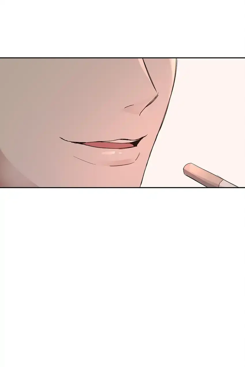 28 心绪不宁54