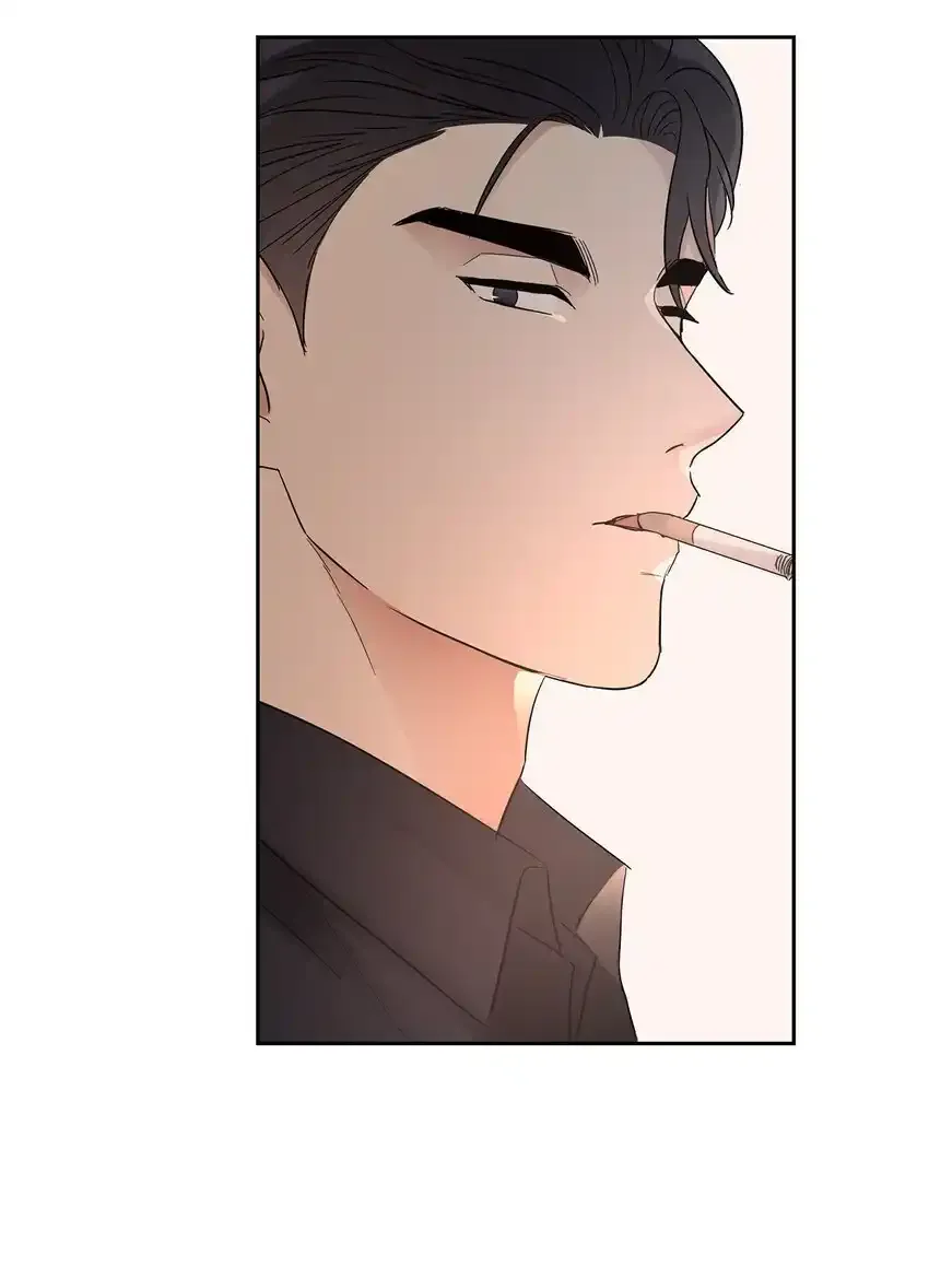 28 心绪不宁53